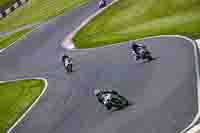 donington-no-limits-trackday;donington-park-photographs;donington-trackday-photographs;no-limits-trackdays;peter-wileman-photography;trackday-digital-images;trackday-photos